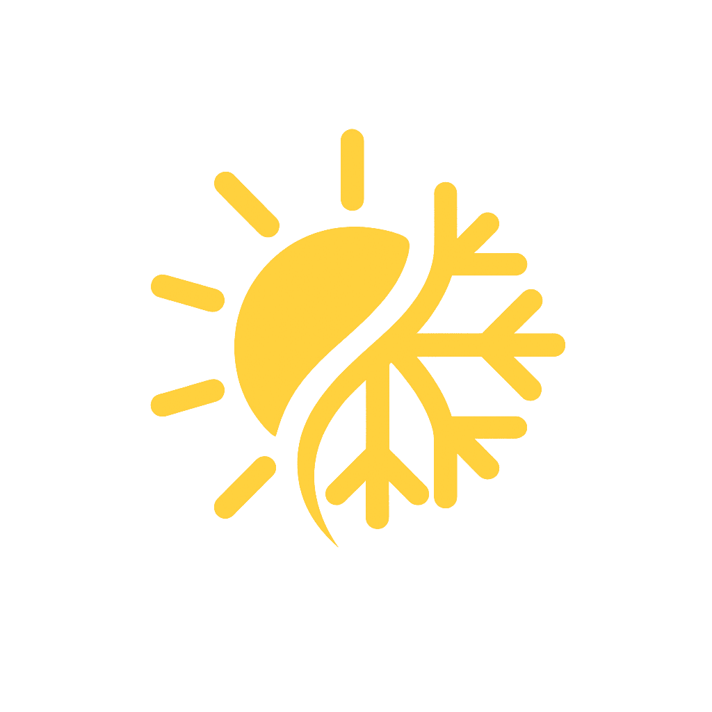 HVAC