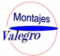Montajes Valegro