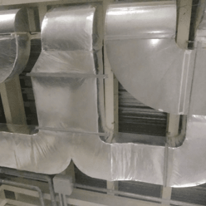 AA Comercial Evaporativos